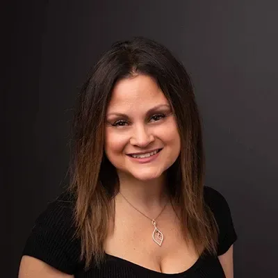 Julie Tomassi, Office Assistant at Tomassi Law